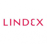 Collect your orders for free at the Lindex store Promo Codes